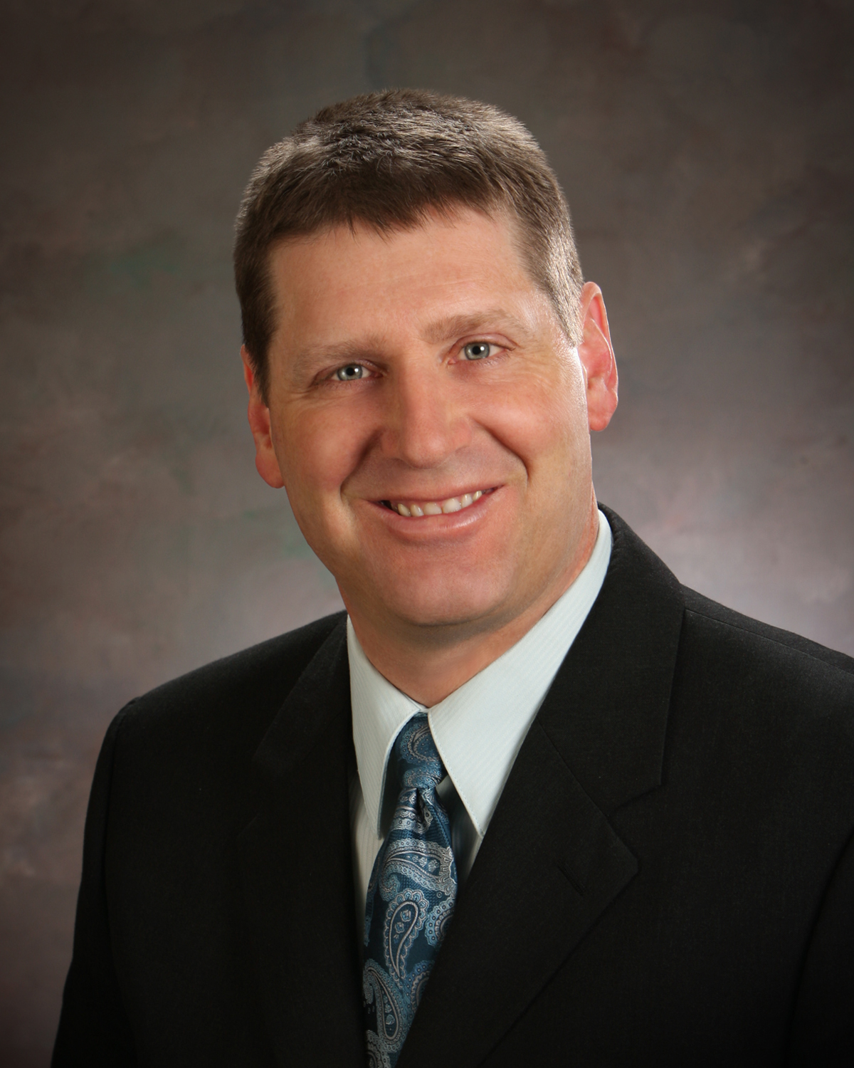 Tim Landolt, MBA, Chief Operating Officer at Global Alternative Investment Management
