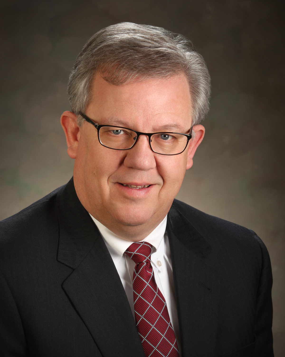 Robert L. Riedl, CPA, CFP, AWMA, CFC, Chief Financial Officer at Global Alternative Investment Management