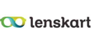 Lenskart logo