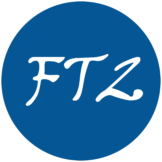 FinTech Fund II logo