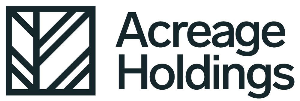 Acreage Holdings logo