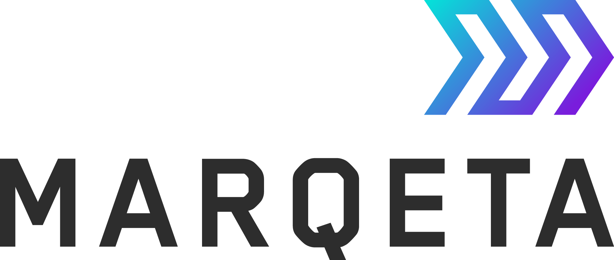 Marqeta logo
