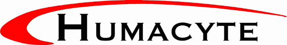 Humacyte logo