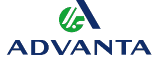 Advanta Seeds logo