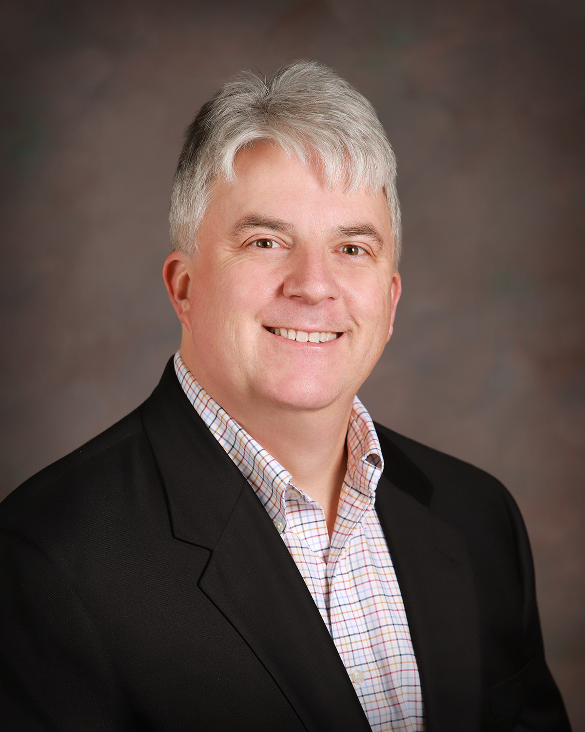 Chris Platten, CPA, Financial Controller at Global Alternative Investment Management